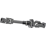 Order DORMAN - 425-257 - Steering Shaft For Your Vehicle