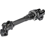 Order DORMAN - 425-265 - Steering Shaft For Your Vehicle