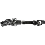 Order DORMAN - 425-266 - Steering Shaft For Your Vehicle