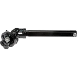 Order DORMAN - 425-270 - Steering Shaft For Your Vehicle