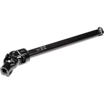 Order DORMAN - 425-272 - Steering Shaft For Your Vehicle