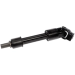 Order DORMAN - 425-282 - Steering Shaft For Your Vehicle