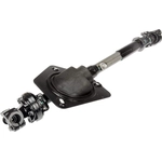 Order DORMAN - 425-339 - Steering Shaft For Your Vehicle