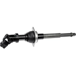 Order DORMAN - 425-343 - Steering Shaft For Your Vehicle