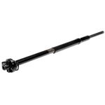 Order DORMAN - 425-353 - Lower Steering Shaft For Your Vehicle