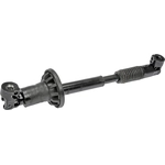 Order DORMAN - 425-354 - Steering Shaft For Your Vehicle