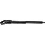 Order DORMAN - 425-357 - Steering Shaft For Your Vehicle