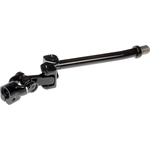 Order DORMAN - 425-360 - Steering Shaft For Your Vehicle