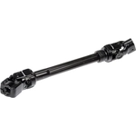 Order DORMAN - 425-361 - Steering Shaft For Your Vehicle