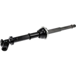 Order DORMAN - 425-362 - Steering Shaft For Your Vehicle