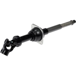 Order DORMAN - 425-363 - Steering Shaft For Your Vehicle