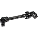 Order DORMAN - 425-364 - Steering Shaft For Your Vehicle