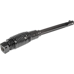 Order DORMAN - 425-368 - Steering Shaft For Your Vehicle