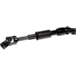 Order DORMAN - 425-370 - Steering Shaft For Your Vehicle