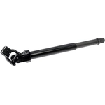 Order DORMAN - 425-376 - Steering Shaft For Your Vehicle