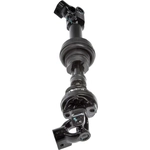 Order DORMAN - 425-378 - Steering Shaft For Your Vehicle