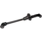 Order DORMAN - 425-379 - Steering Shaft For Your Vehicle