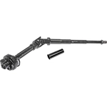 Order DORMAN - 425-381 - Steering Shaft For Your Vehicle