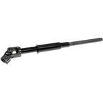 Order DORMAN - 425-386 - Steering Shaft For Your Vehicle