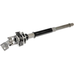 Order Steering Shaft by DORMAN - 425-389 For Your Vehicle