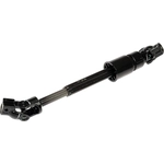 Order DORMAN - 425-394 - Steering Shaft For Your Vehicle