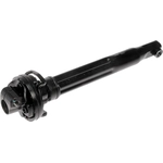 Order DORMAN - 425-399 - Steering Shaft For Your Vehicle