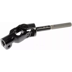 Order DORMAN - 425-455 - Intermediate Steering Shaft For Your Vehicle