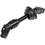 Order DORMAN - 425-465 - Intermediate Steering Shaft For Your Vehicle