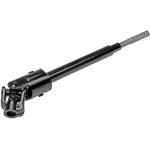 Order DORMAN - 425-600 - Intermediate Steering Shaft For Your Vehicle