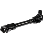 Order DORMAN - 425-609 - Intermediate Steering Shaft For Your Vehicle