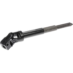 Order DORMAN - 425-759 - Steering Shaft For Your Vehicle