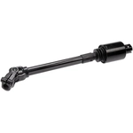 Order Steering Shaft by DORMAN (OE SOLUTIONS) - 425-177 For Your Vehicle