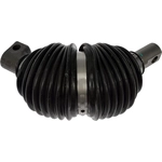 Order DORMAN (OE SOLUTIONS) - 425-184 - Arbre de direction Double Cardan Joint For Your Vehicle