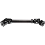 Order DORMAN (OE SOLUTIONS) - 425-289 - Lower Intermediate Steering Shaft For Your Vehicle