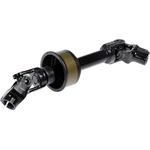 Purchase DORMAN (OE SOLUTIONS) - 425-453 - Steering Shaft