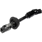 Order DORMAN (OE SOLUTIONS) - 425-454 - Steering Shaft For Your Vehicle