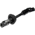 Purchase DORMAN (OE SOLUTIONS) - 425-454 - Steering Shaft