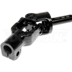Purchase Steering Shaft by DORMAN (OE SOLUTIONS) - 425-455
