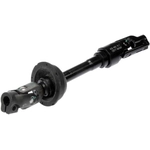 Purchase DORMAN (OE SOLUTIONS) - 425-463 - Steering Shaft