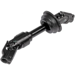 Purchase DORMAN (OE SOLUTIONS) - 425-465 - Steering Shaft