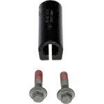 Order DORMAN (OE SOLUTIONS) - 425-482 - Steering Shaft Slip Joint For Your Vehicle