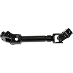 Order DORMAN (OE SOLUTIONS) - 425-804 - Steering Shaft For Your Vehicle