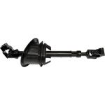 Order DORMAN (OE SOLUTIONS) - 425-875 - Lower Arbre de direction For Your Vehicle