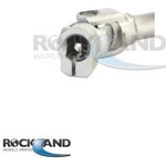 Order ROCKLAND WORLD PARTS - 10-12010 - Arbre de direction For Your Vehicle