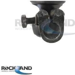 Purchase Steering Shaft by ROCKLAND WORLD PARTS - 10-74170