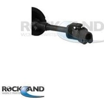 Order Steering Shaft by ROCKLAND WORLD PARTS - 1074260 For Your Vehicle