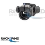 Order ROCKLAND WORLD PARTS - 1085080 - Arbre de direction For Your Vehicle