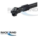 Order Arbre de direction by ROCKLAND WORLD PARTS - 10-90060 For Your Vehicle