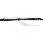 Purchase ROCKLAND WORLD PARTS - 10-90090 - Steering Shaft