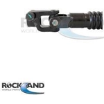 Order Arbre de direction by ROCKLAND WORLD PARTS - 1090100 For Your Vehicle